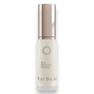 Kat Burki Silk Protein Primer